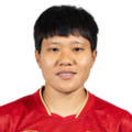 Trần Thị Thu Thảo