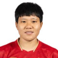 Trần Thị Thu Thảo
