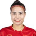 Thúy Nga Trần Thị