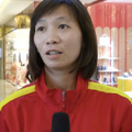 Trần Thị Thùy Trang