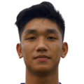T. Nguyễn