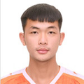 Trọng Nam Nguyễn