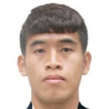 Nguyễn Đoàn Trung Nhân