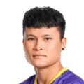T. Phạm