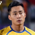 Tuan Tai Ho