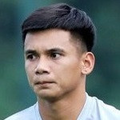 Văn Cường Phạm