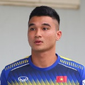 Lê Văn Đại