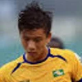 V. Nguyễn