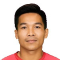 Van Ngo Nguyen