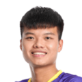Nguyễn Văn Trường