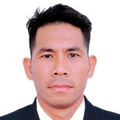 Hoang Quang Vo