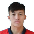 Xuan Son Ngo
