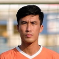 Đinh Xuân Việt