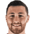 Aron Williams