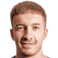 Ben Fawcett