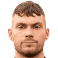 Ben Nash