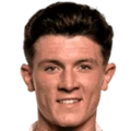 C. Kavanagh
