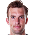 Christian Doidge