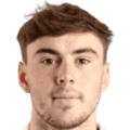 Daniel Williams