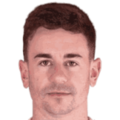 Danny Davies