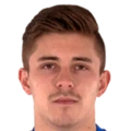 D. John