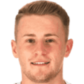 Jack Bodenham