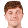 Jack Wilson