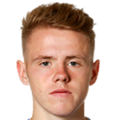 James Waite