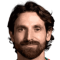 Joe Allen