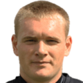 John Rushton