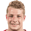Kane Owen