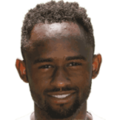 Keyon Reffel