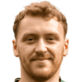 Luke Jephcott