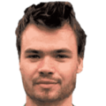 Noah Edwards