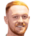 Sion Bradley