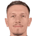 E. Krasniqi