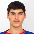 Florind Lokaj