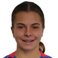 Lina Gay