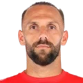 V. Muriqi