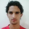 A. Al Matari