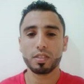 Mudir Al Radaei