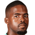 Andile Mbanjwa