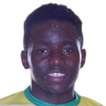 Bernard Bobete
