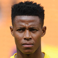 Bongani Zungu