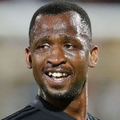 Alfred Ndengane