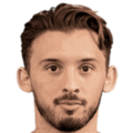 Ethan Chislett