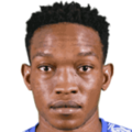 Grant Kekana