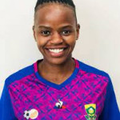 Hildah Magaia
