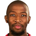 Kamohelo Mokotjo