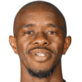 . Mngonyama